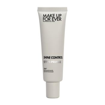 Make Up For Ever Matující podkladová báze Shine Control (Mattifying Base) 15 ml