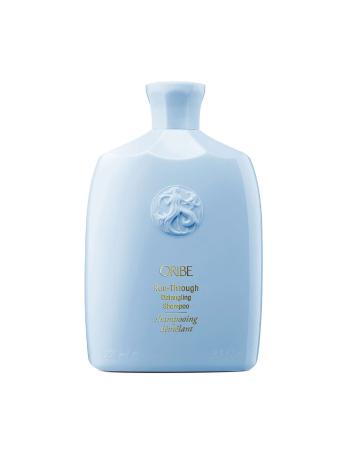 Oribe Šampon pro snadné rozčesávání vlasů Run-Through (Detangling Shampoo) 250 ml