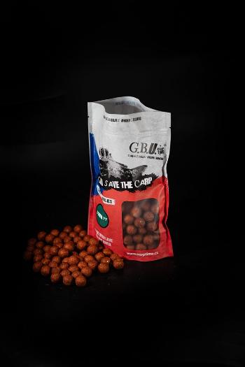 G.B.U. Boilies SQUID 77