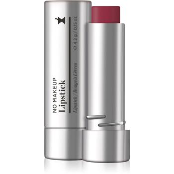 Perricone MD No Makeup Lipstick tónovací balzám na rty SPF 15 odstín Cognac 4.2 g