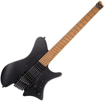 Strandberg Sälen CK Stealth Headless kytara