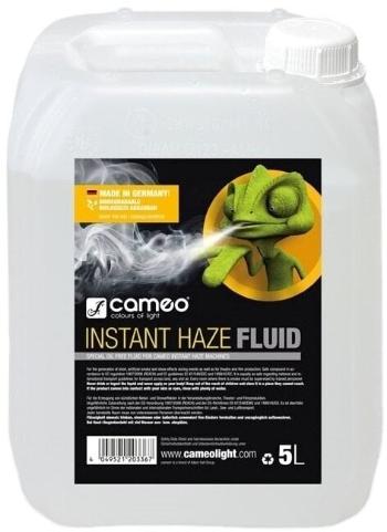 Cameo INSTANT Haze 5L Náplň do hazerů 5 L