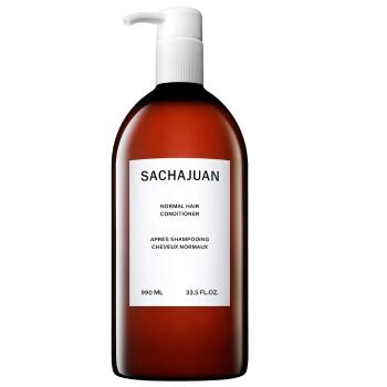 Sachajuan Kondicionér pro normální vlasy (Normal Hair Conditioner) 990 ml