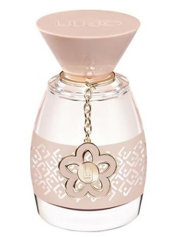 Liu Jo Lovely Me - EDP 100 ml