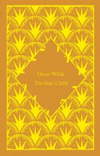 Star-Child - Oscar Wilde