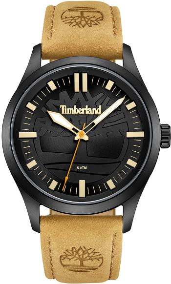 Timberland Rambush TDWGA0029601