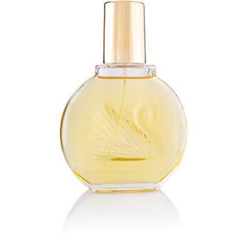 GLORIA VANDERBILT EdT 100 ml (3357554720012)