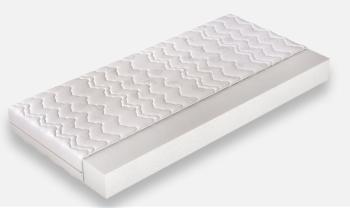 ArtMarz Matrac STANDARD 9 | 180 x 200 cm