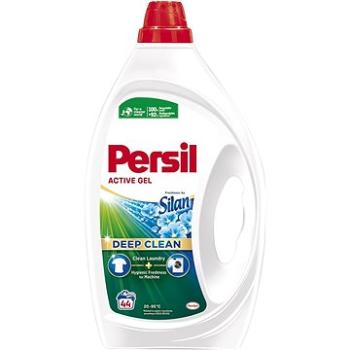 PERSIL Freshness by Silan 1,98 l (44 praní) (9000101570274)