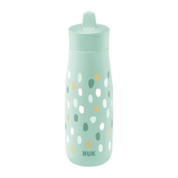 NUK Mini-Me Láhev Flip 12m+ 450 ml 1 ks