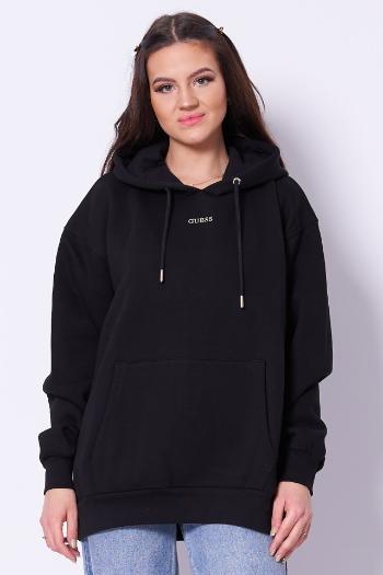 Guess midge oversize sweat s