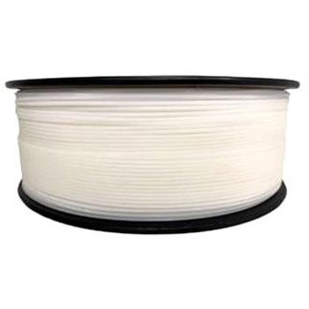 REGSHARE filament HIPS natural 1 Kg (1196)