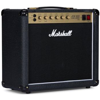 Marshall Studio Classic SC20C