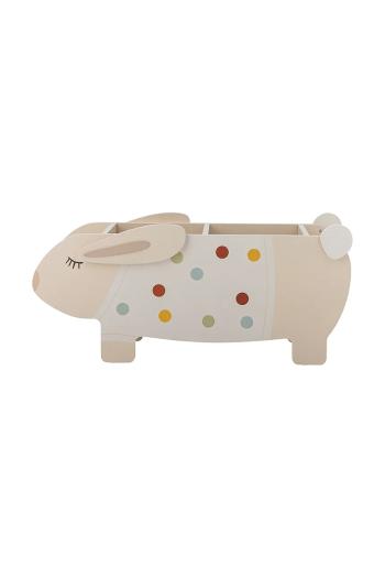 Bloomingville tartály 87 x 38 x 32 cm