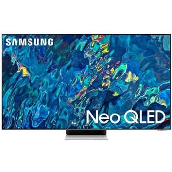 55" Samsung QE55QN95B (QE55QN95BATXXH)