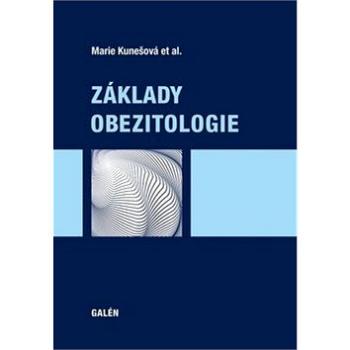 Základy obezitologie (978-80-7492-217-6)