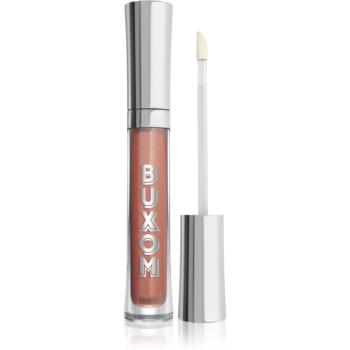 Buxom FULL-ON™ PLUMPING LIP POLISH GLOSS lesk pro objem rtů odstín Sarina 4,45 ml