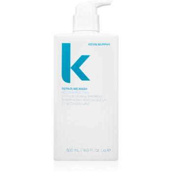 Kevin Murphy Repair - Me Wash posilující šampon pro poškozené vlasy 500 ml