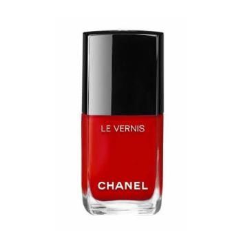 Chanel Lak na nehty Le Vernis 13 ml 151 Pirate