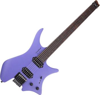 Strandberg Boden Essential 6 Future Dusk Headless kytara