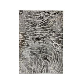 Kusový koberec Eris Lyra Silver (FSkob7108nad)