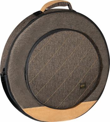 Meinl 22" Classic Woven Mocha Tweed Obal na činely