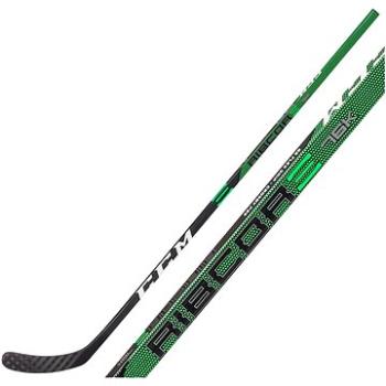 CCM Ribcor 76K INT, Intermediate, L, P28 (SPThdk1203nad)