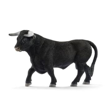 Schleich Býk černý 13875