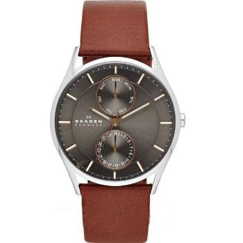 Skagen Holst SKW6086 - 30 dnů na vrácení zboží