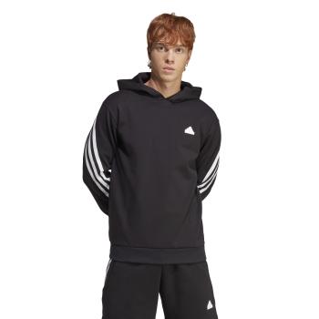 adidas M FI 3S HD 3XL