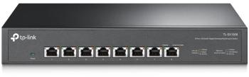 Switch TP-Link TL-SX1008