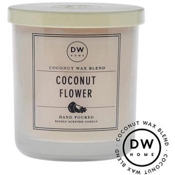 DW Home Coconut Flower 108 g (2990145011048)