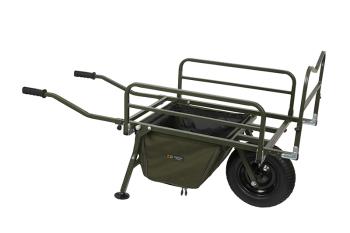 Fox Vozík R Series Barrow Plus