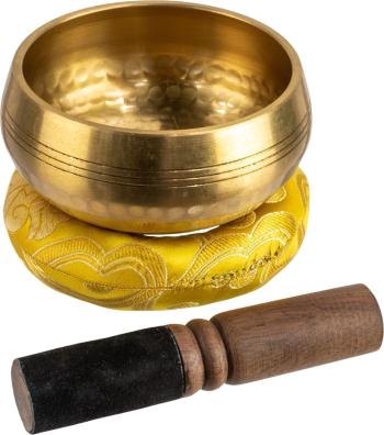 Shamann Squamous Tibetan 9 cm Zpívající miska