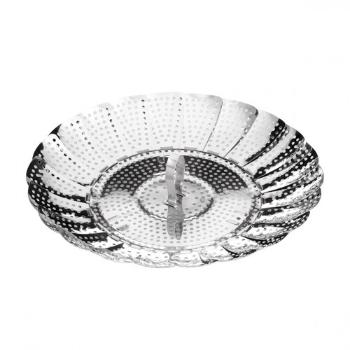 Tescoma PRESTO gőz ventilátor, átmérő: 28 cm, 28 cm