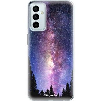 iSaprio Milky Way 11 pro Samsung Galaxy M23 5G (milky11-TPU3-M23_5G)