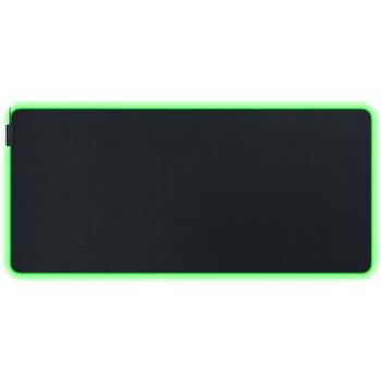 Razer Goliathus Chroma 3XL (RZ02-02500700-R3M1)