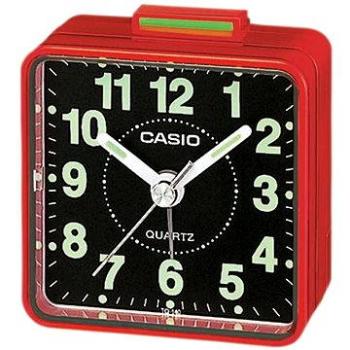 CASIO TQ 140-4 (4971850595359)