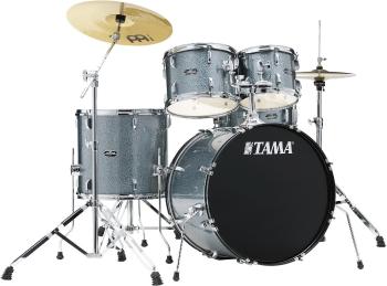 Tama ST52H5-SEM Sea Blue Mist Akustická bicí sada