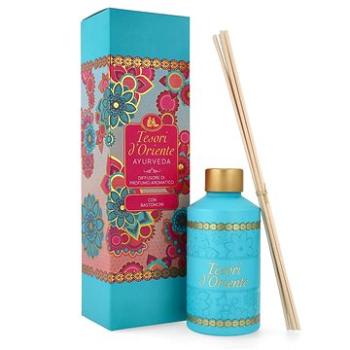 TESORI D'ORIENTE Ayurveda 200 ml (8008970050454)