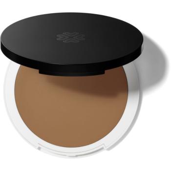 Lily Lolo Cream Foundation krémový make-up odstín Lace 7 g