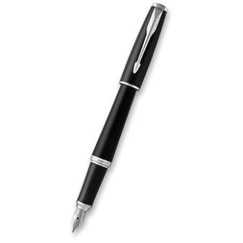 PARKER Urban Muted Black CT (1931592)