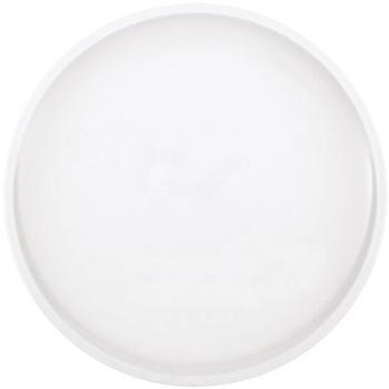 VILLEROY & BOCH ARTESANO ORIGINAL, 27 cm (4003686209619)