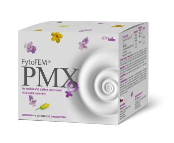 FytoFEM PMX 90 tobolek