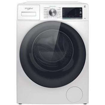 WHIRLPOOL W6 W945WB EE Supreme Silence (859991624500)