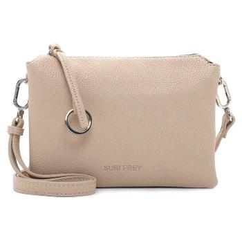 Dámské crossbody Suri Frey Mate - béžová