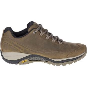 Merrell J037326 Accentor 3 Sport GTX paloma/mint (SPTmerr0681nad)