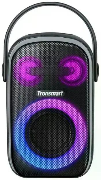 Tronsmart Halo 100 Přenosný reproduktor Black