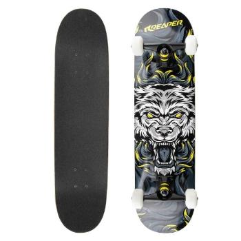 Reaper MAUER Skateboard, mix, velikost