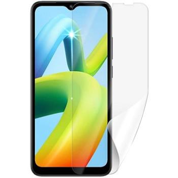 Screenshield XIAOMI Redmi A1 fólie na displej (XIA-REDMIA1-D)